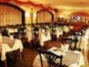 White Cloud Hotel Kunming Bagian luar foto